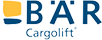 Bär Cargolift